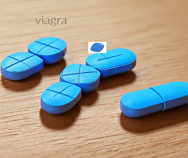 Viagra 1