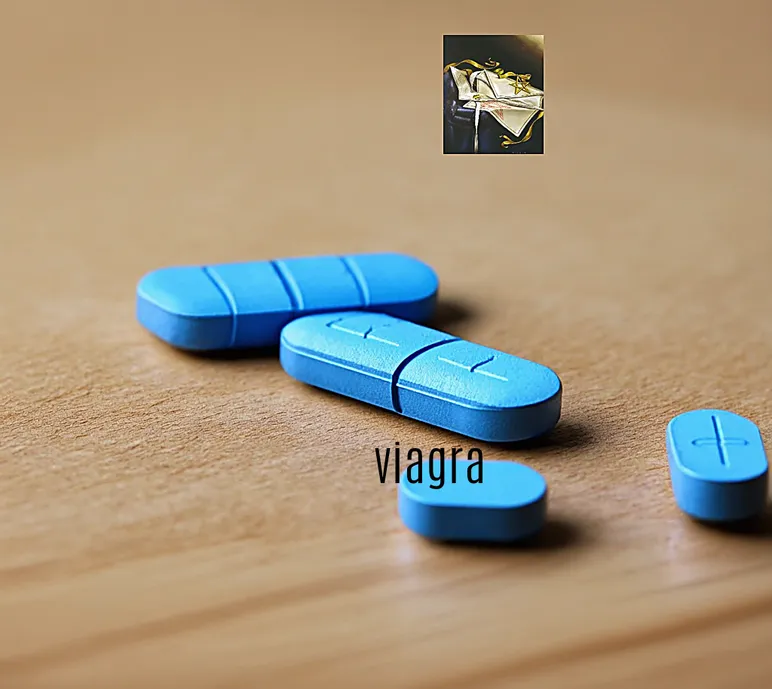 Viagra 2