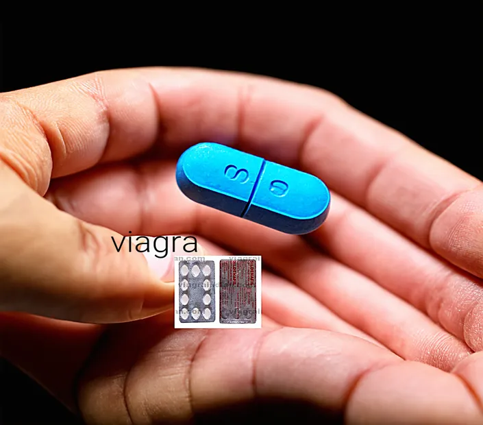 Viagra 3